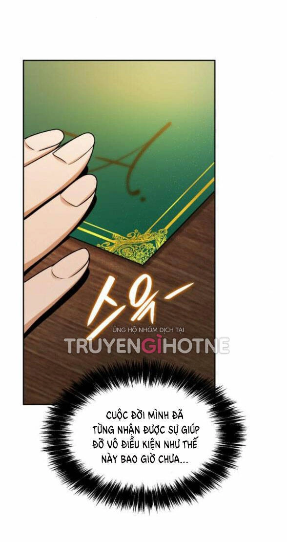 Chị Gái À, Kiếp Này Em Chính Là Nữ Hoàng Chapter 24.1 - 10