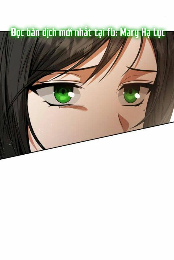 Chị Gái À, Kiếp Này Em Chính Là Nữ Hoàng Chapter 24.1 - 12