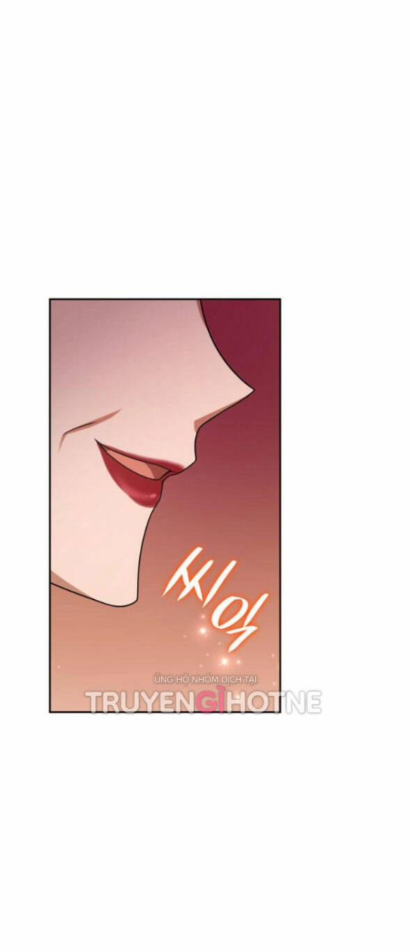 Chị Gái À, Kiếp Này Em Chính Là Nữ Hoàng Chapter 24.1 - 17