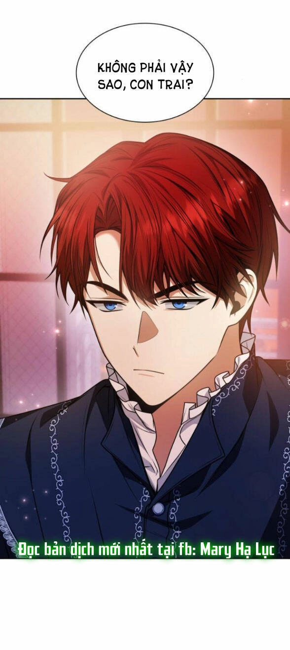 Chị Gái À, Kiếp Này Em Chính Là Nữ Hoàng Chapter 24.1 - 20