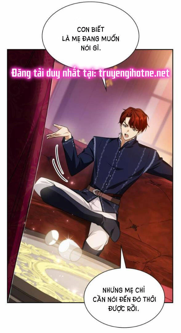 Chị Gái À, Kiếp Này Em Chính Là Nữ Hoàng Chapter 24.1 - 21