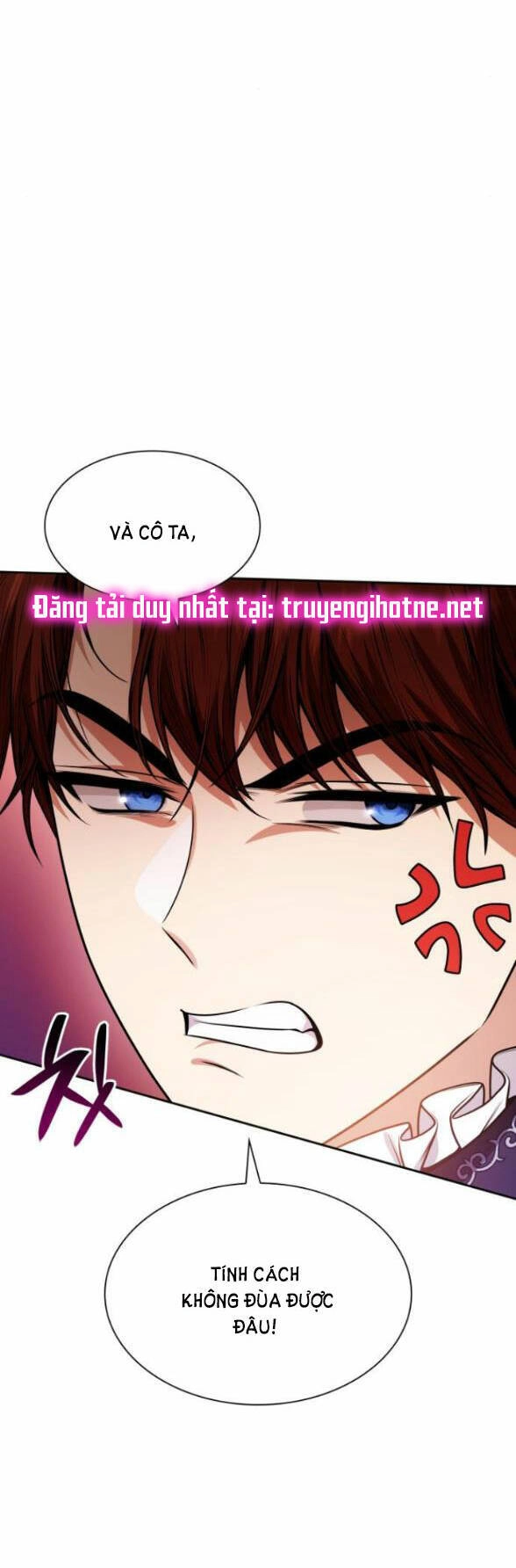 Chị Gái À, Kiếp Này Em Chính Là Nữ Hoàng Chapter 24.1 - 24