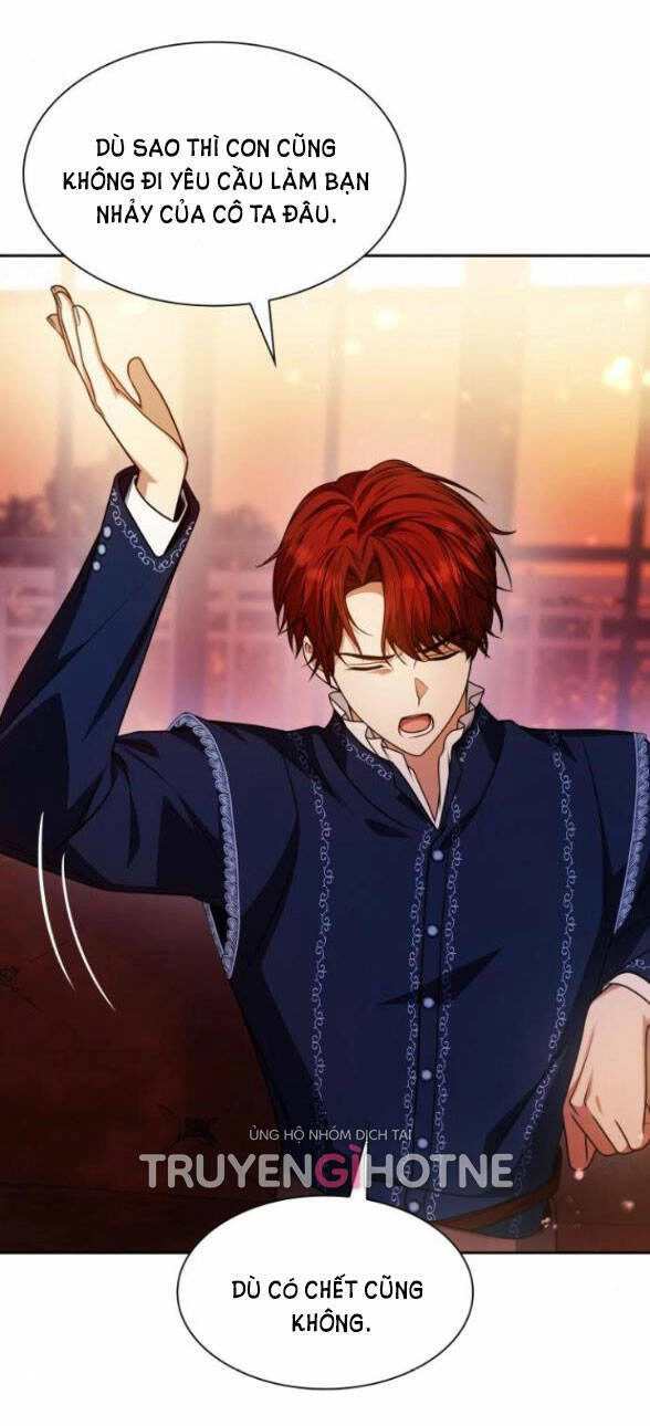 Chị Gái À, Kiếp Này Em Chính Là Nữ Hoàng Chapter 24.1 - 26