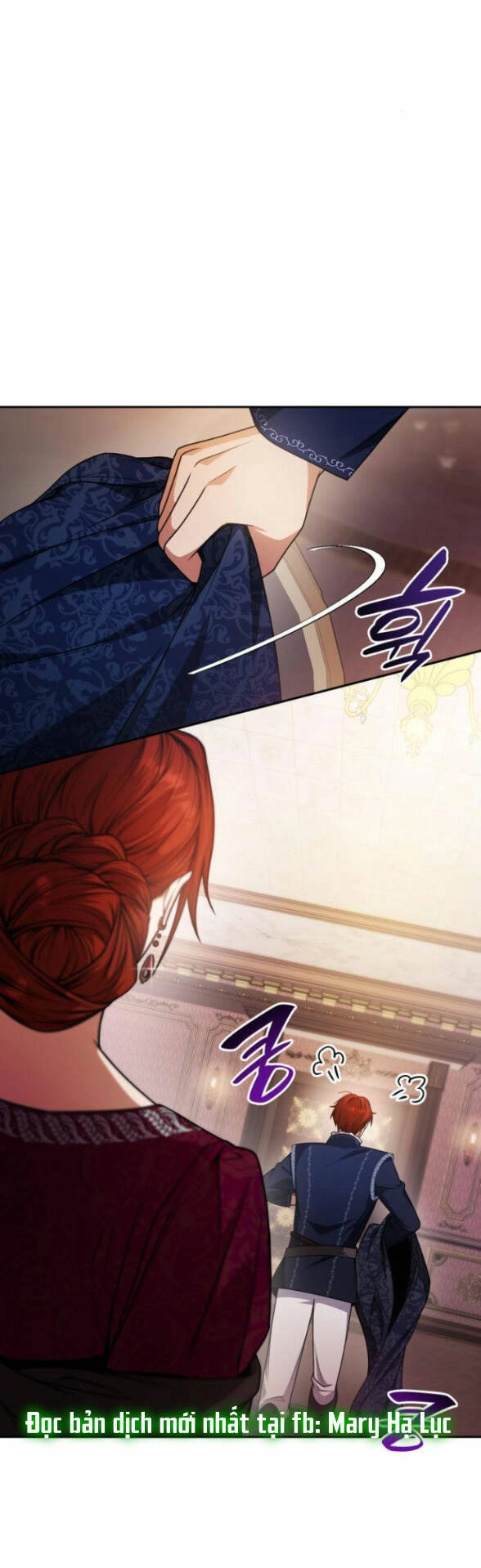 Chị Gái À, Kiếp Này Em Chính Là Nữ Hoàng Chapter 24.1 - 28