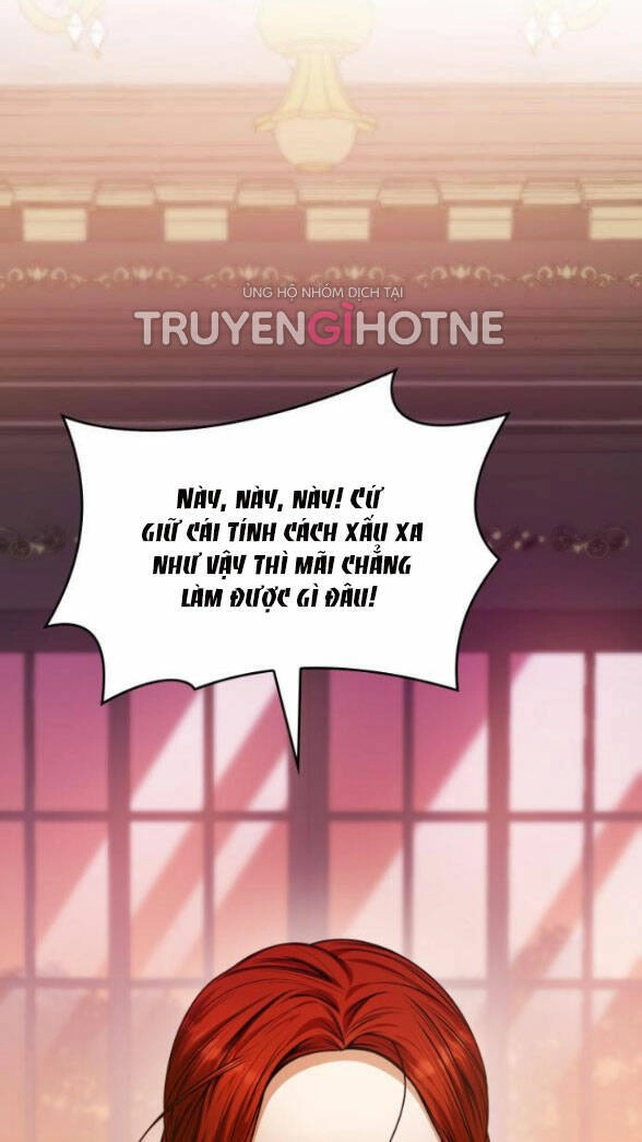 Chị Gái À, Kiếp Này Em Chính Là Nữ Hoàng Chapter 24.1 - 30