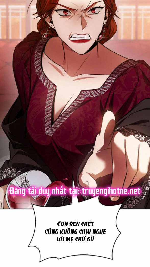 Chị Gái À, Kiếp Này Em Chính Là Nữ Hoàng Chapter 24.1 - 31