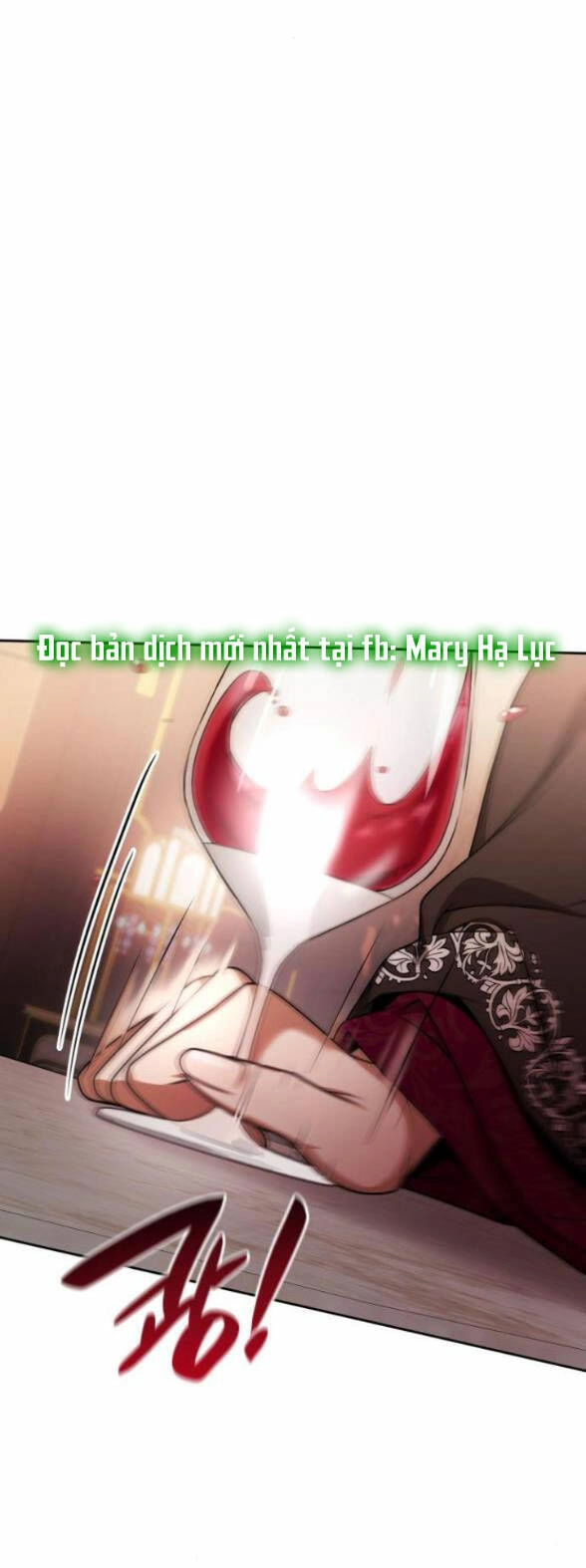 Chị Gái À, Kiếp Này Em Chính Là Nữ Hoàng Chapter 24.1 - 32