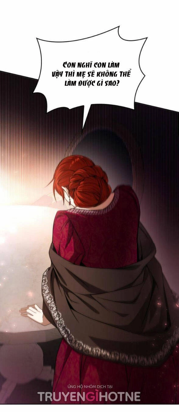 Chị Gái À, Kiếp Này Em Chính Là Nữ Hoàng Chapter 24.1 - 33