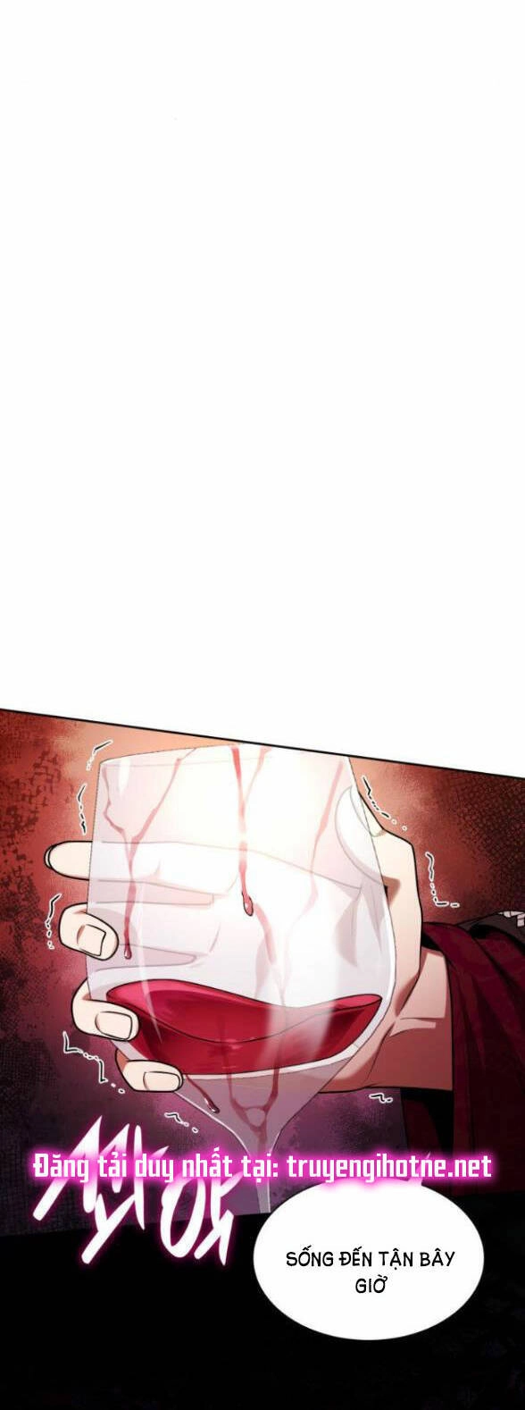 Chị Gái À, Kiếp Này Em Chính Là Nữ Hoàng Chapter 24.1 - 34