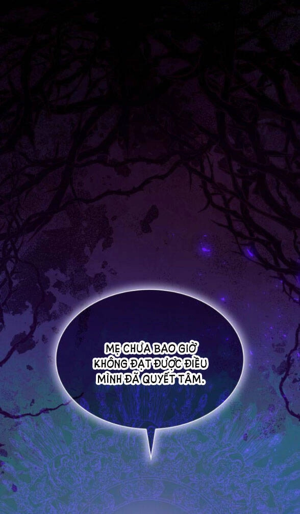 Chị Gái À, Kiếp Này Em Chính Là Nữ Hoàng Chapter 24.1 - 35