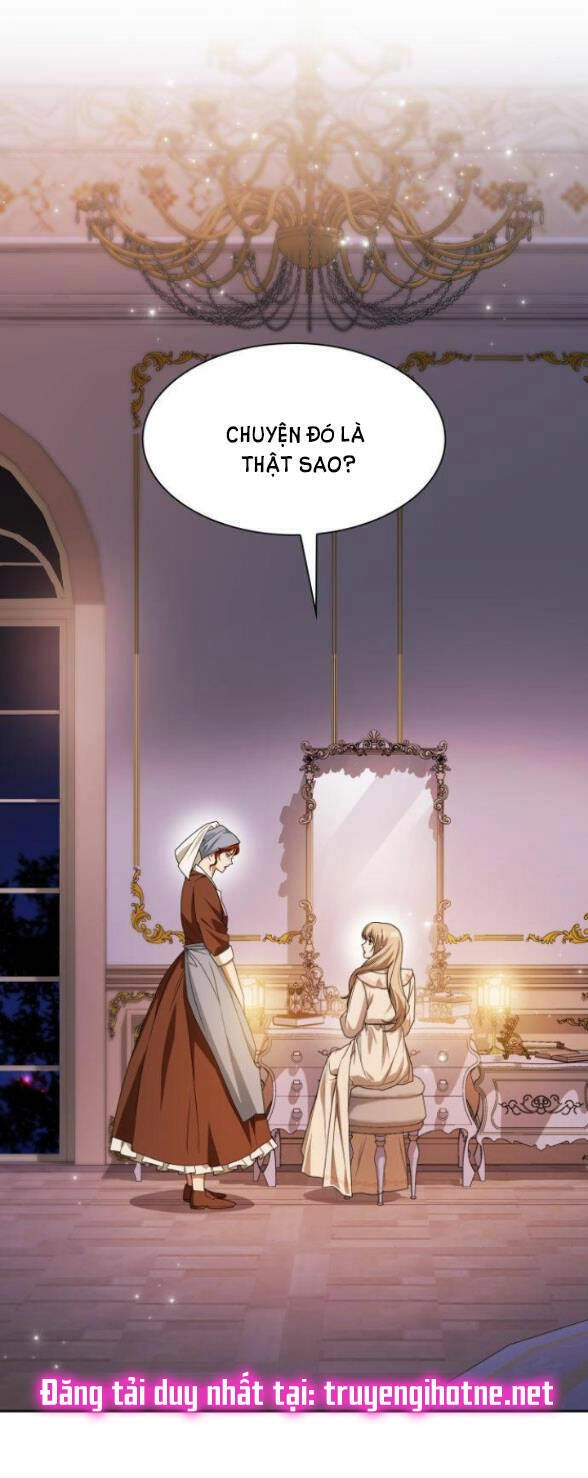 Chị Gái À, Kiếp Này Em Chính Là Nữ Hoàng Chapter 24.1 - 37