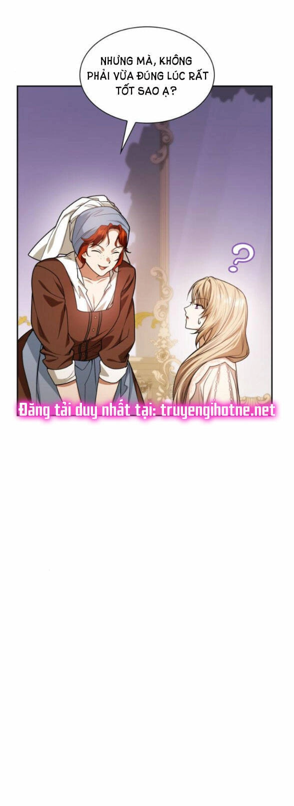 Chị Gái À, Kiếp Này Em Chính Là Nữ Hoàng Chapter 24.1 - 41