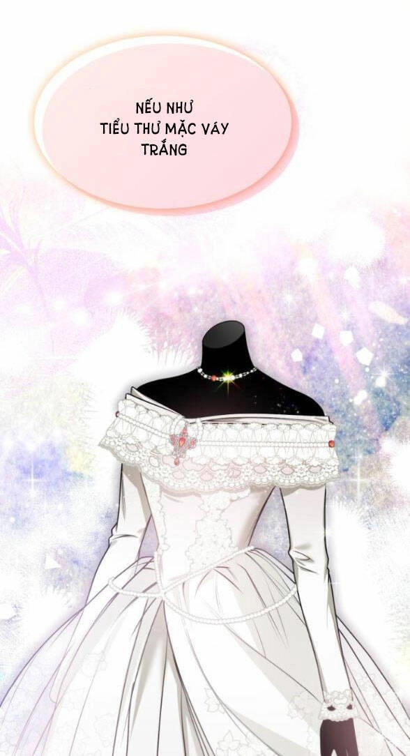 Chị Gái À, Kiếp Này Em Chính Là Nữ Hoàng Chapter 24.1 - 42