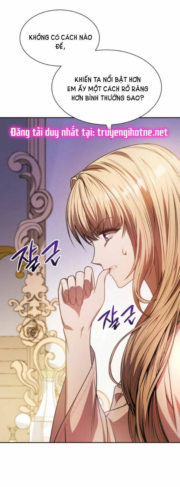 Chị Gái À, Kiếp Này Em Chính Là Nữ Hoàng Chapter 24.2 - 7