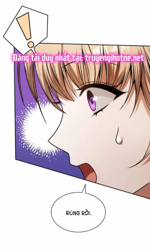 Chị Gái À, Kiếp Này Em Chính Là Nữ Hoàng Chapter 24.2 - 9