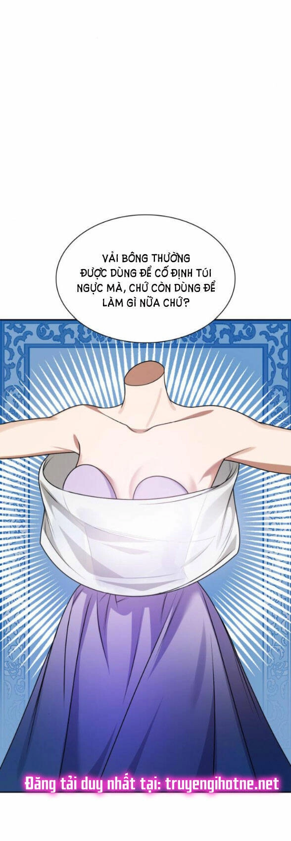 Chị Gái À, Kiếp Này Em Chính Là Nữ Hoàng Chapter 24.2 - 12