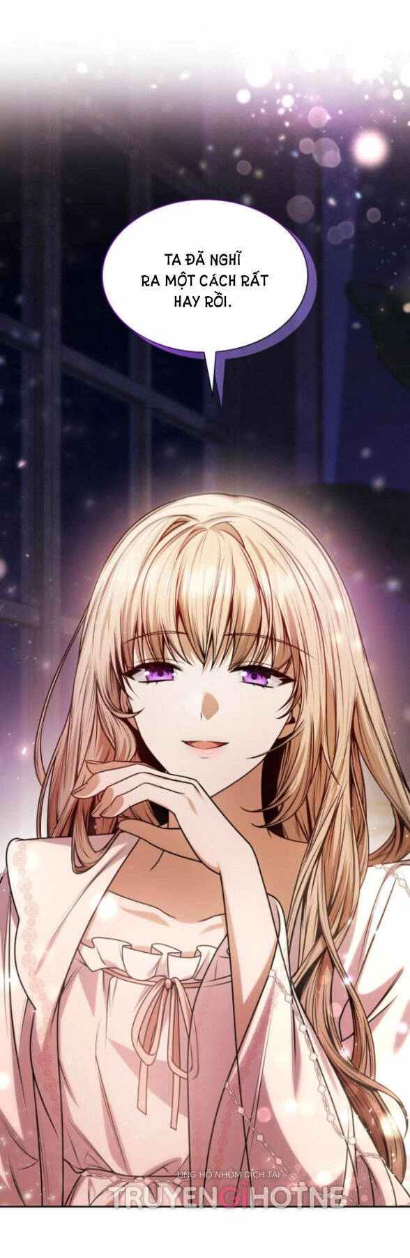 Chị Gái À, Kiếp Này Em Chính Là Nữ Hoàng Chapter 24.2 - 14