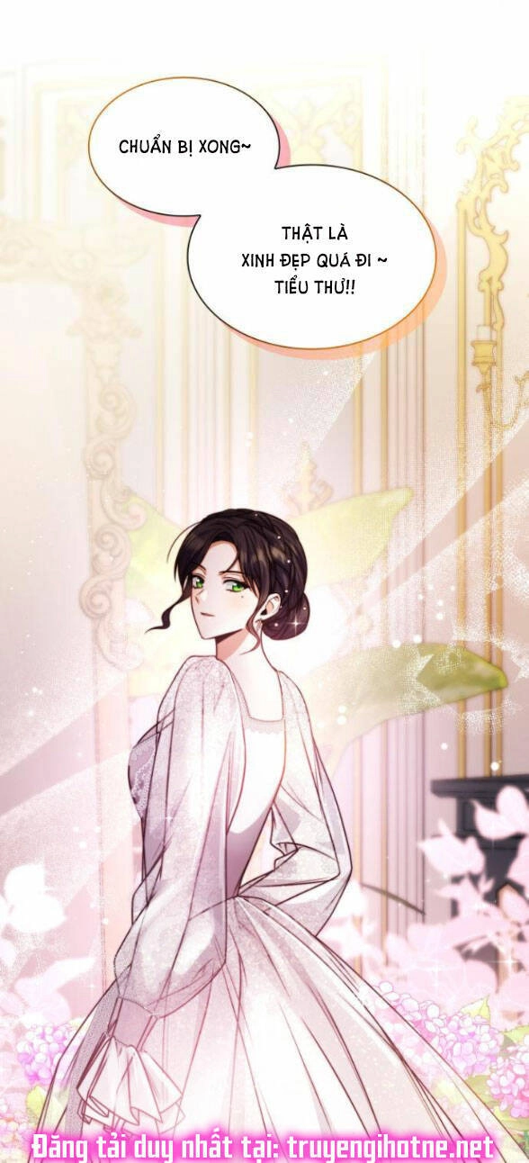 Chị Gái À, Kiếp Này Em Chính Là Nữ Hoàng Chapter 24.2 - 16