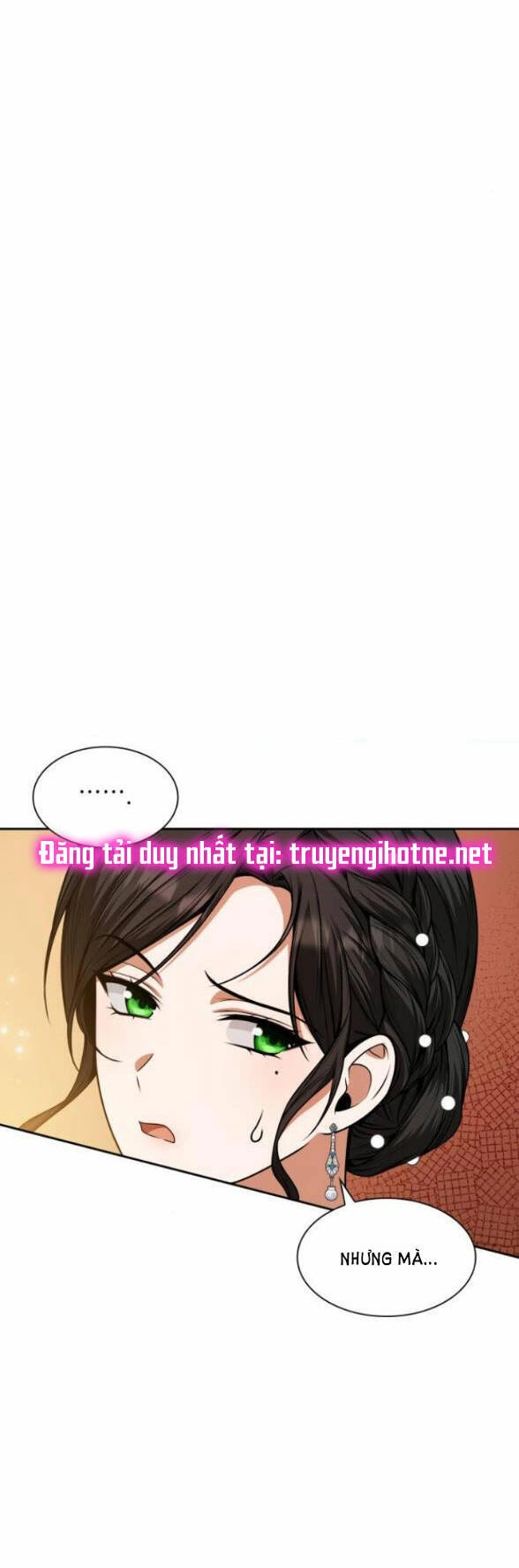 Chị Gái À, Kiếp Này Em Chính Là Nữ Hoàng Chapter 24.2 - 19