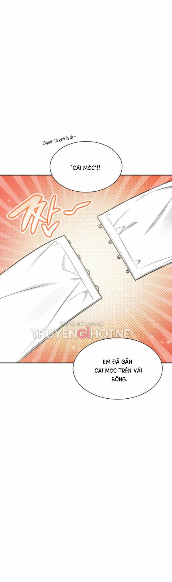 Chị Gái À, Kiếp Này Em Chính Là Nữ Hoàng Chapter 24.2 - 24