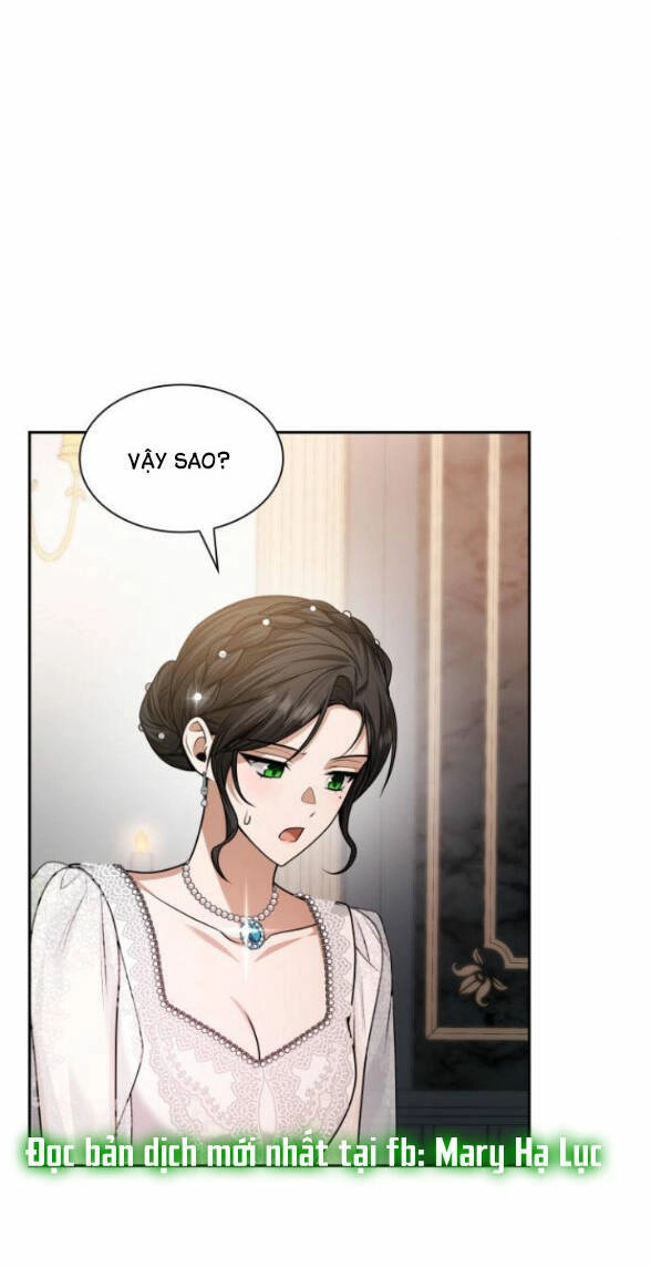 Chị Gái À, Kiếp Này Em Chính Là Nữ Hoàng Chapter 24.2 - 26