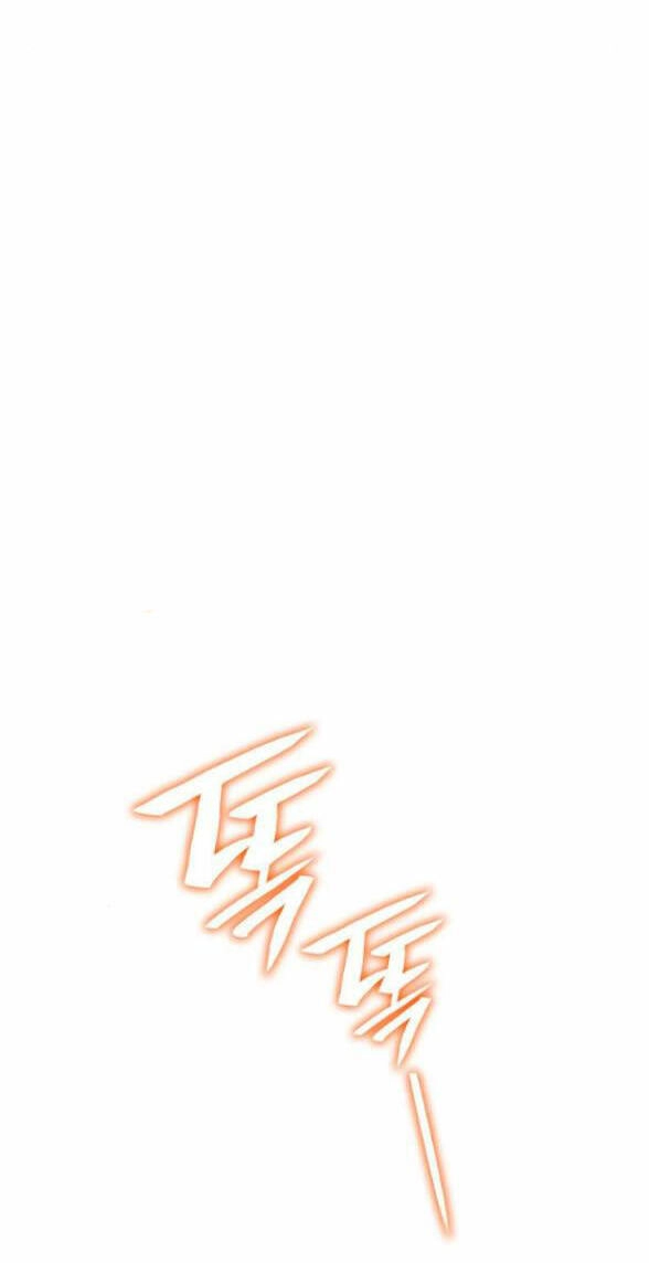 Chị Gái À, Kiếp Này Em Chính Là Nữ Hoàng Chapter 24.2 - 28