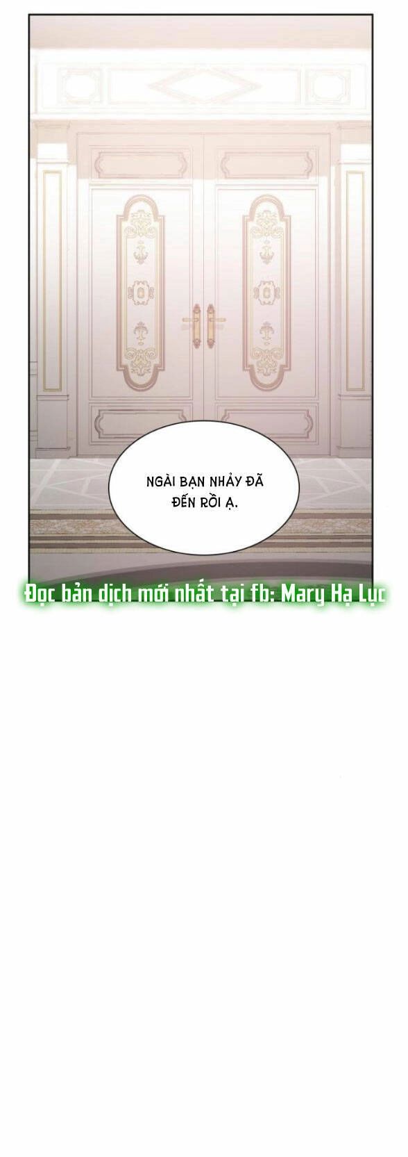 Chị Gái À, Kiếp Này Em Chính Là Nữ Hoàng Chapter 24.2 - 29