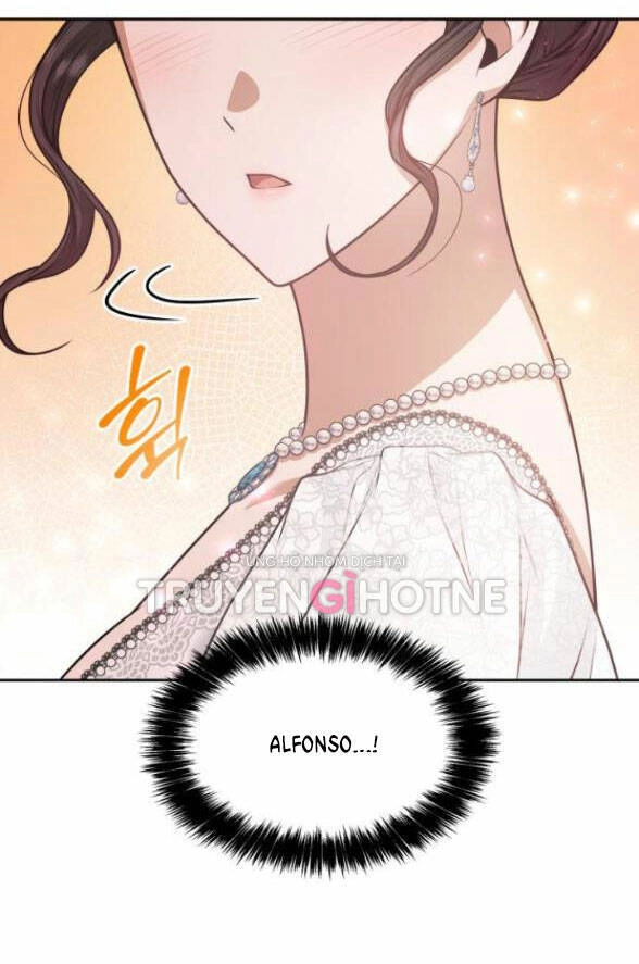 Chị Gái À, Kiếp Này Em Chính Là Nữ Hoàng Chapter 24.2 - 30