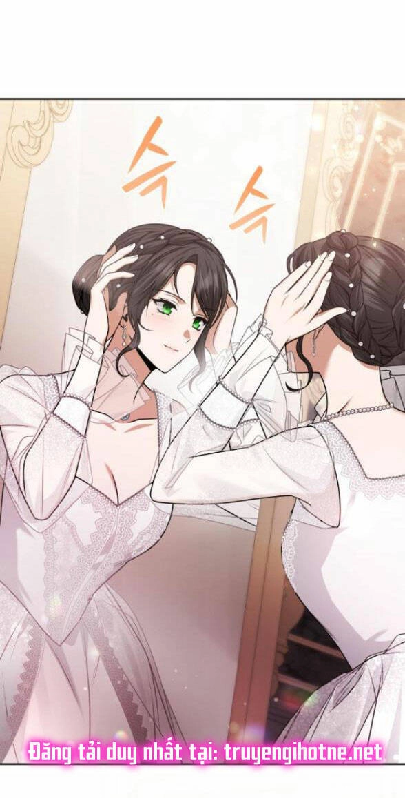 Chị Gái À, Kiếp Này Em Chính Là Nữ Hoàng Chapter 24.2 - 31