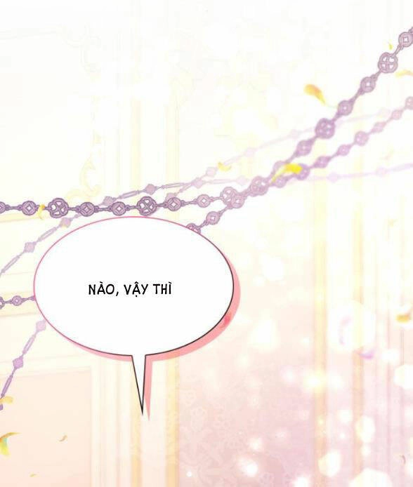 Chị Gái À, Kiếp Này Em Chính Là Nữ Hoàng Chapter 24.2 - 32