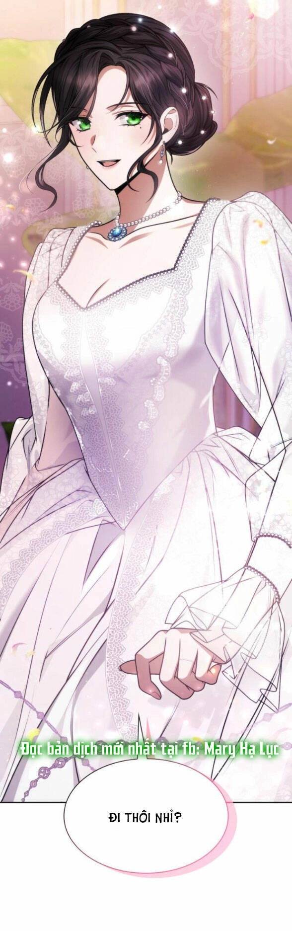 Chị Gái À, Kiếp Này Em Chính Là Nữ Hoàng Chapter 24.2 - 33