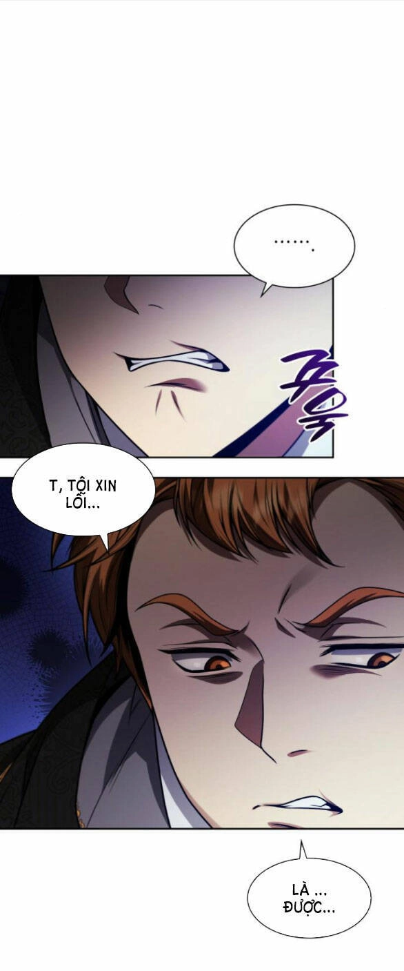 Chị Gái À, Kiếp Này Em Chính Là Nữ Hoàng Chapter 25.2 - 1