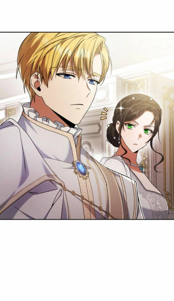 Chị Gái À, Kiếp Này Em Chính Là Nữ Hoàng Chapter 25.2 - 7