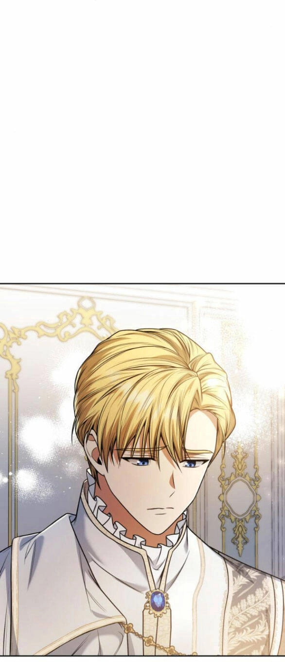 Chị Gái À, Kiếp Này Em Chính Là Nữ Hoàng Chapter 25.2 - 9