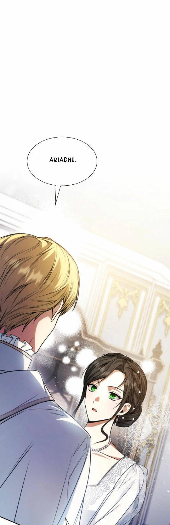 Chị Gái À, Kiếp Này Em Chính Là Nữ Hoàng Chapter 25.2 - 10