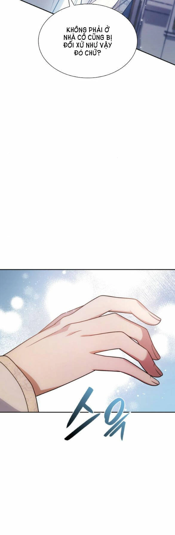 Chị Gái À, Kiếp Này Em Chính Là Nữ Hoàng Chapter 25.2 - 11