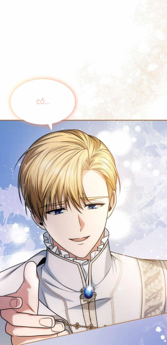 Chị Gái À, Kiếp Này Em Chính Là Nữ Hoàng Chapter 25.2 - 13