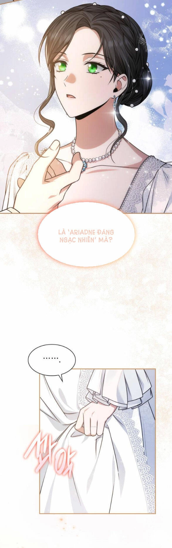 Chị Gái À, Kiếp Này Em Chính Là Nữ Hoàng Chapter 25.2 - 14