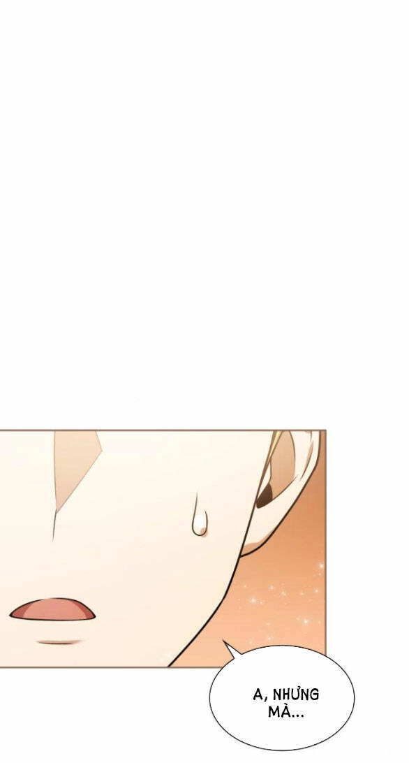 Chị Gái À, Kiếp Này Em Chính Là Nữ Hoàng Chapter 25.2 - 16