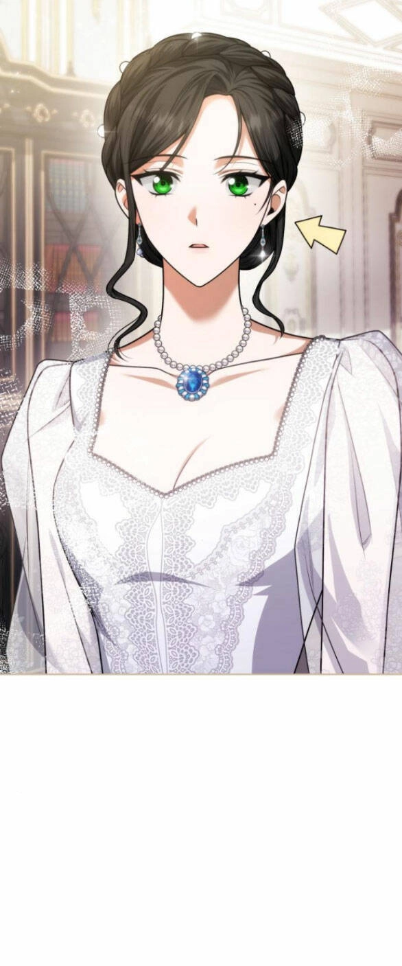 Chị Gái À, Kiếp Này Em Chính Là Nữ Hoàng Chapter 25.2 - 18