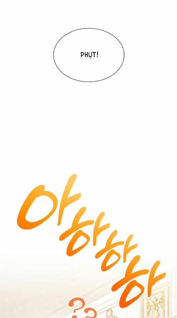 Chị Gái À, Kiếp Này Em Chính Là Nữ Hoàng Chapter 25.2 - 19