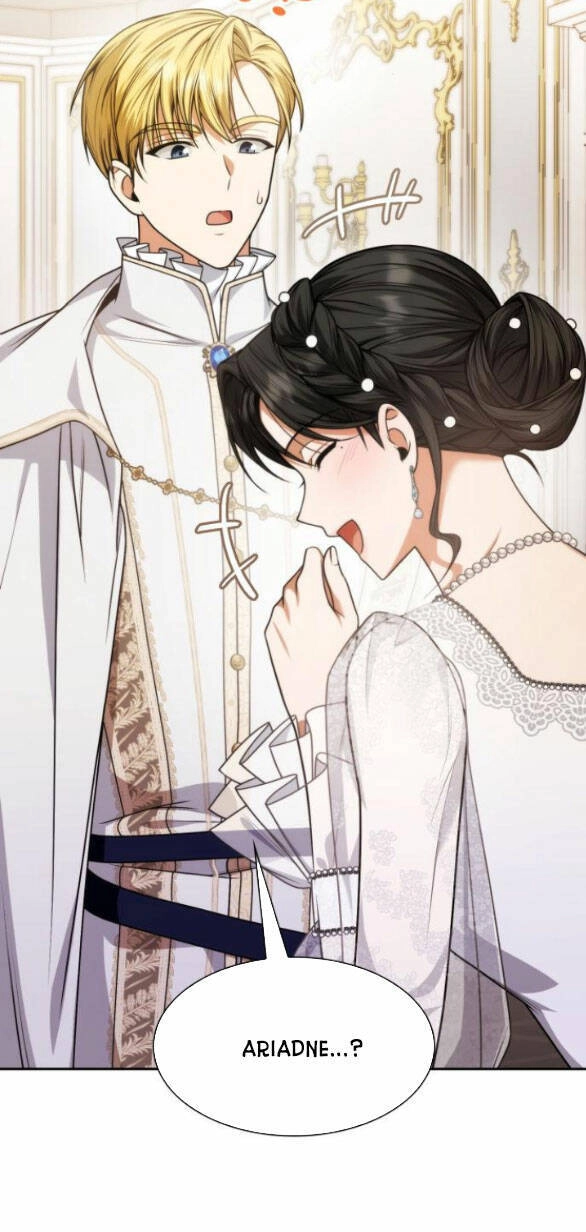 Chị Gái À, Kiếp Này Em Chính Là Nữ Hoàng Chapter 25.2 - 20