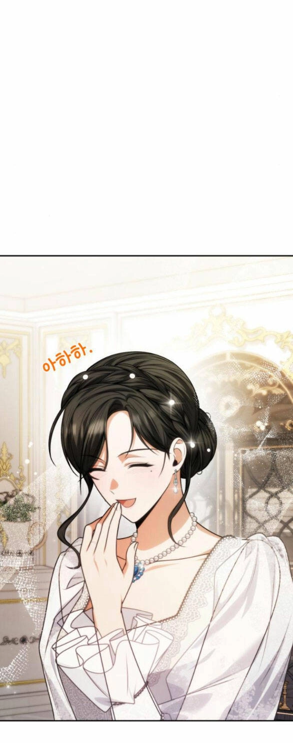 Chị Gái À, Kiếp Này Em Chính Là Nữ Hoàng Chapter 25.2 - 21