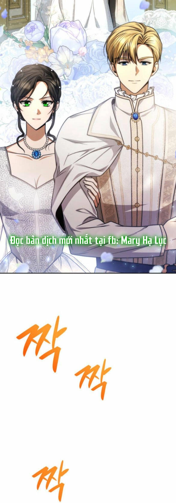 Chị Gái À, Kiếp Này Em Chính Là Nữ Hoàng Chapter 25.2 - 27