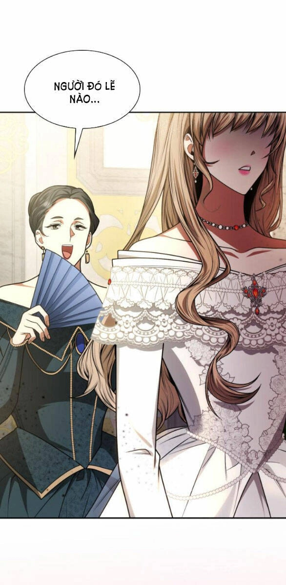 Chị Gái À, Kiếp Này Em Chính Là Nữ Hoàng Chapter 25.2 - 29