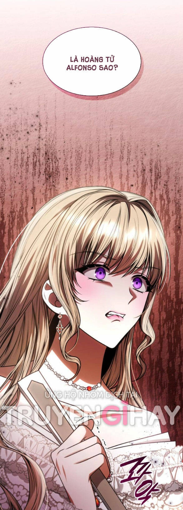 Chị Gái À, Kiếp Này Em Chính Là Nữ Hoàng Chapter 25.2 - 30