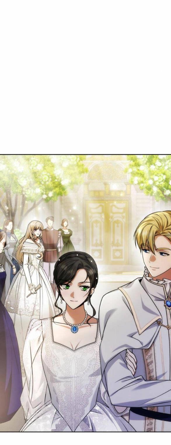 Chị Gái À, Kiếp Này Em Chính Là Nữ Hoàng Chapter 25.2 - 32