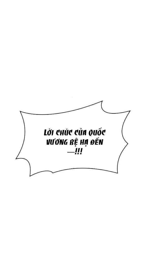 Chị Gái À, Kiếp Này Em Chính Là Nữ Hoàng Chapter 25.2 - 33