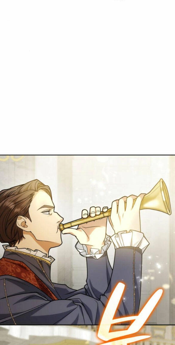 Chị Gái À, Kiếp Này Em Chính Là Nữ Hoàng Chapter 25.2 - 36