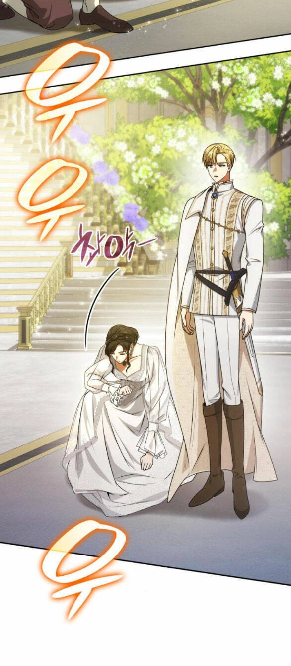 Chị Gái À, Kiếp Này Em Chính Là Nữ Hoàng Chapter 25.2 - 38